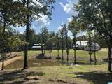 2661 Summit Park Road - Photo 69