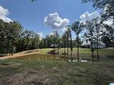 2661 Summit Park Road - Photo 70
