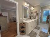 2661 Summit Park Road - Photo 8