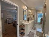 2661 Summit Park Road - Photo 9