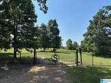 0 Vista Drive - Photo 1