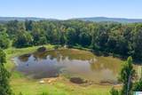 0 Vista Drive - Photo 12