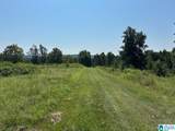0 Vista Drive - Photo 13