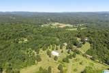0 Vista Drive - Photo 18