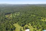 0 Vista Drive - Photo 19
