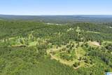 0 Vista Drive - Photo 25