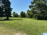 0 Vista Drive - Photo 27
