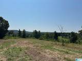 0 Vista Drive - Photo 28