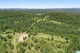 0 Vista Drive - Photo 31