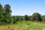 0 Vista Drive - Photo 36