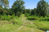 0 Vista Drive - Photo 37