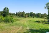 0 Vista Drive - Photo 38