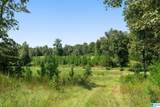 0 Vista Drive - Photo 39