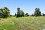 0 Vista Drive - Photo 41