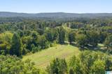 0 Vista Drive - Photo 42