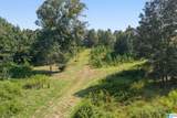 0 Vista Drive - Photo 43