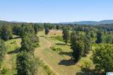 0 Vista Drive - Photo 44