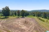 0 Vista Drive - Photo 45