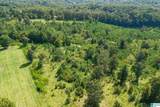 0 Vista Drive - Photo 46