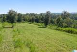 0 Vista Drive - Photo 52