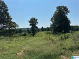 0 Vista Drive - Photo 54