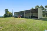 0 Vista Drive - Photo 7