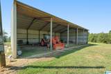 0 Vista Drive - Photo 8