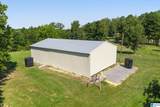 0 Vista Drive - Photo 9