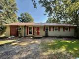 151 Park Circle - Photo 1