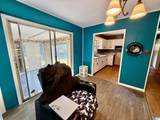 151 Park Circle - Photo 9