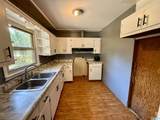 151 Park Circle - Photo 10