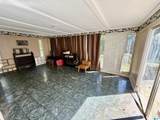 151 Park Circle - Photo 11