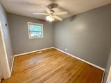 151 Park Circle - Photo 12