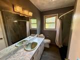 151 Park Circle - Photo 13