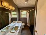 151 Park Circle - Photo 14
