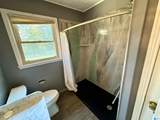 151 Park Circle - Photo 15