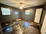 151 Park Circle - Photo 16