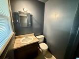 151 Park Circle - Photo 17