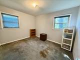 151 Park Circle - Photo 18