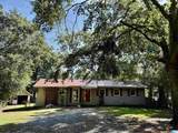 151 Park Circle - Photo 2