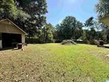 151 Park Circle - Photo 20