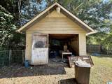 151 Park Circle - Photo 21