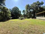 151 Park Circle - Photo 23