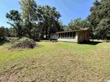 151 Park Circle - Photo 24