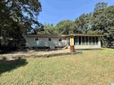 151 Park Circle - Photo 25