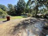151 Park Circle - Photo 26