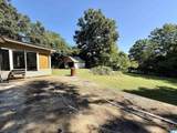 151 Park Circle - Photo 27
