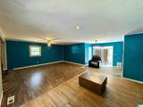 151 Park Circle - Photo 3