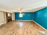 151 Park Circle - Photo 4