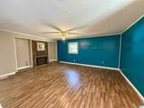 151 Park Circle - Photo 5